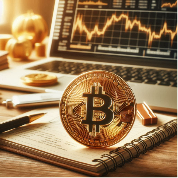 gokby btc pool