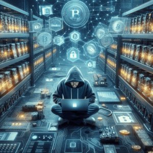 Bitcoin Mining Security Essential Protections for 2025