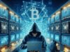Bitcoin Mining Security: Essential Protections for 2025