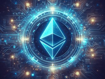 ethereum 1159x790