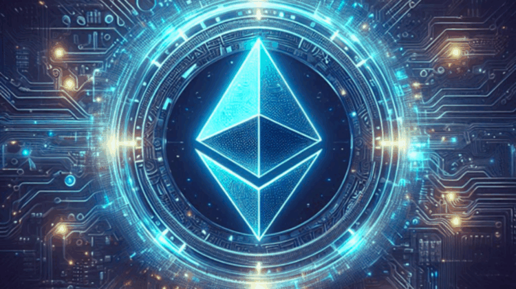 ethereum 1159x790