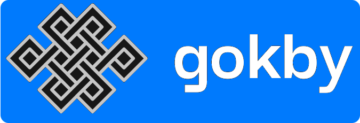 Gokby BTC Pool Beta Released: A New Challenger Aims to Democratize Bitcoin Mining