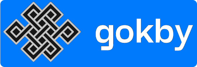 Gokby BTC Pool Beta Released: A New Challenger Aims to Democratize Bitcoin Mining