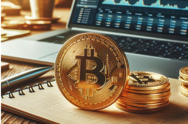 How does a bitcoin mining pool work?