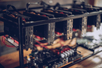 Bitcoin PPLNS vs SOLO Mining wich ist profitable in 2025