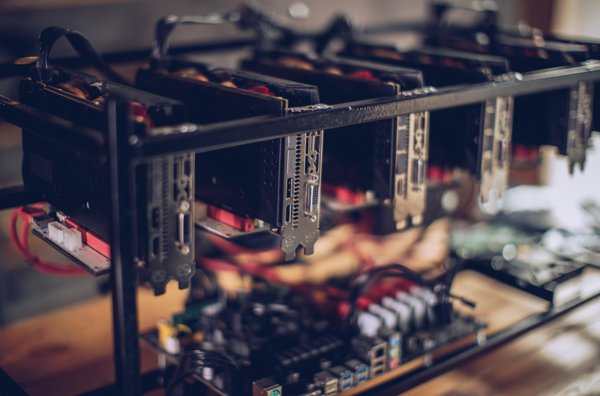 Bitcoin PPLNS vs SOLO Mining wich ist profitable in 2025