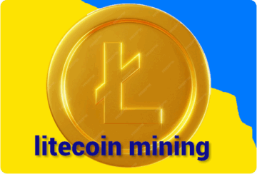 litecoin mining howto 2025