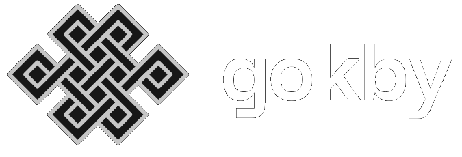 Gokby Crypto Pool